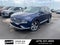 2021 Hyundai SANTA FE SEL CLEAN CARFAX / HEATED SEATS