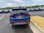 2021 Hyundai SANTA FE SEL CLEAN CARFAX / HEATED SEATS