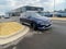 2021 Hyundai SANTA FE SEL CLEAN CARFAX / HEATED SEATS