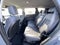2022 Hyundai SANTA FE SEL ONE OWNER / CLEAN CARFAX / HEATED SEATS