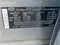 2022 Hyundai SANTA FE SEL ONE OWNER / CLEAN CARFAX / HEATED SEATS
