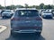 2022 Hyundai SANTA FE SEL ONE OWNER / CLEAN CARFAX / HEATED SEATS