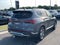 2022 Hyundai SANTA FE SEL ONE OWNER / CLEAN CARFAX / HEATED SEATS