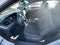 2018 Hyundai SONATA SEL HEATED SEATS / POWER DRIVERS SEAT
