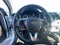 2018 Hyundai SONATA SEL HEATED SEATS / POWER DRIVERS SEAT