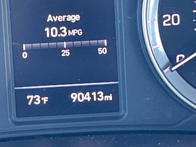 2018 Hyundai SONATA SEL HEATED SEATS / POWER DRIVERS SEAT