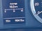 2018 Hyundai SONATA SEL HEATED SEATS / POWER DRIVERS SEAT