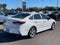 2018 Hyundai SONATA SEL HEATED SEATS / POWER DRIVERS SEAT