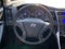 2013 Hyundai SONATA Limited