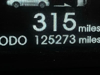 2013 Hyundai SONATA Limited