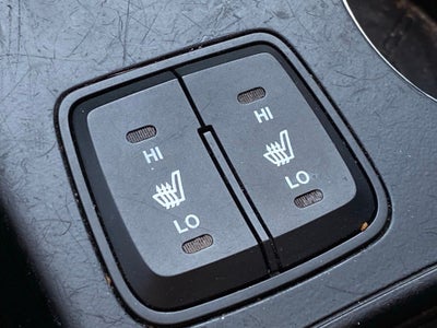 2013 Hyundai SONATA Limited