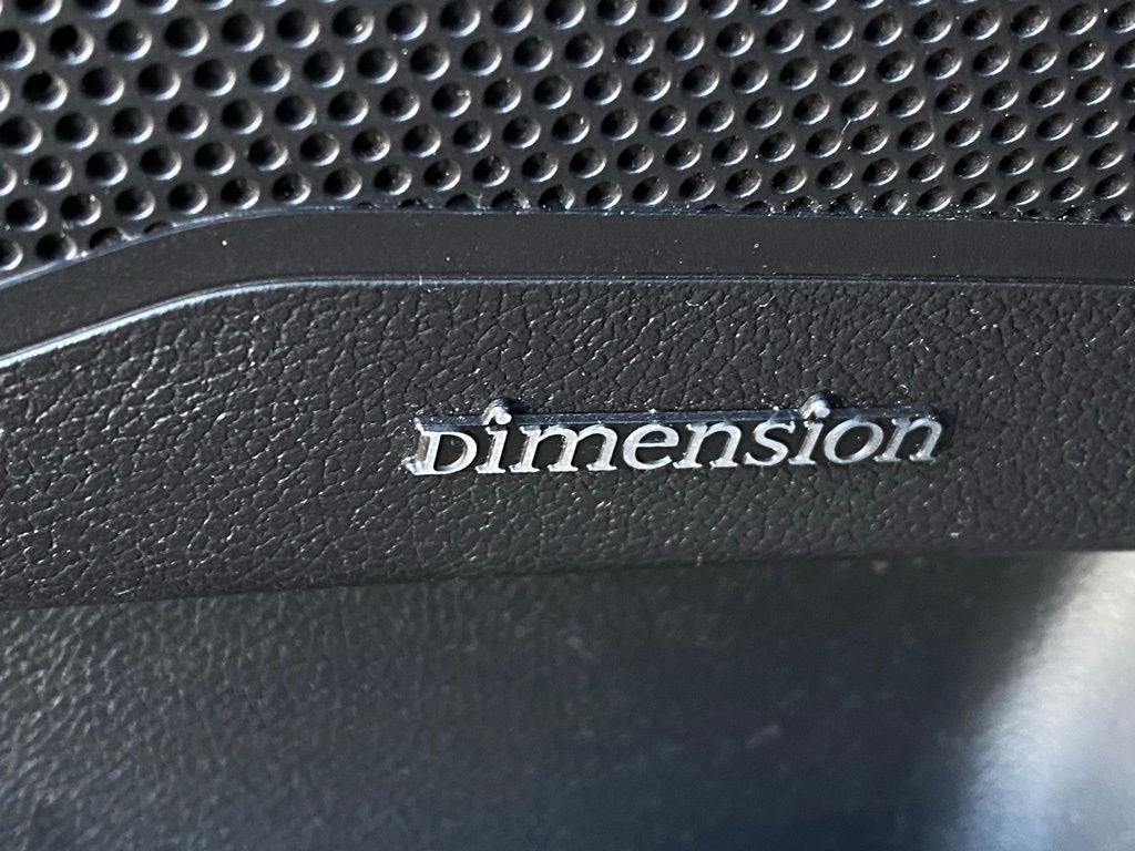 2013 Hyundai SONATA Limited