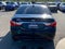 2013 Hyundai SONATA Limited