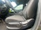 2022 Hyundai SANTA CRUZ SE CLEAN CARFAX