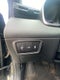 2022 Hyundai SANTA CRUZ SE CLEAN CARFAX