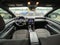 2022 Hyundai SANTA CRUZ SE CLEAN CARFAX