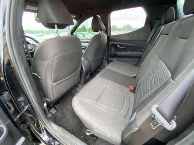 2022 Hyundai SANTA CRUZ SE CLEAN CARFAX