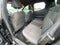 2022 Hyundai SANTA CRUZ SE CLEAN CARFAX