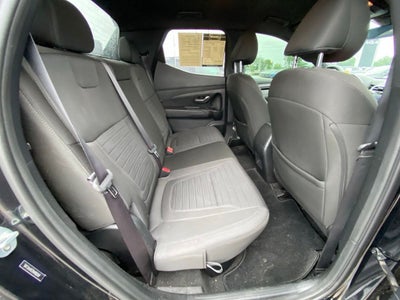 2022 Hyundai SANTA CRUZ SE CLEAN CARFAX