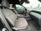 2022 Hyundai SANTA CRUZ SE CLEAN CARFAX