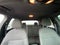 2022 Hyundai SANTA CRUZ SE CLEAN CARFAX