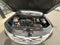 2022 Hyundai SANTA CRUZ SE CLEAN CARFAX