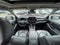 2020 Toyota Highlander XLE MOONROOF / HEATED SEATS