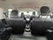 2020 Toyota Highlander XLE MOONROOF / HEATED SEATS