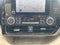 2023 Toyota Highlander Hybrid XLE HEATED SEATS / ONE OWNER / CLEAN CARFAX