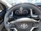 2016 Toyota Highlander XLE V6