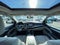 2016 Toyota Highlander XLE V6