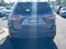 2016 Toyota Highlander XLE V6