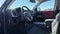 2017 Toyota Tacoma SR5 V6