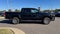2017 Toyota Tacoma SR5 V6
