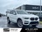 2019 BMW X3 sDrive30i MOONROOF / CLEAN CARFAX / HEATED SEATS