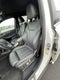 2019 BMW X3 sDrive30i MOONROOF / CLEAN CARFAX / HEATED SEATS