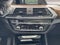 2019 BMW X3 sDrive30i MOONROOF / CLEAN CARFAX / HEATED SEATS