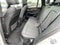 2019 BMW X3 sDrive30i MOONROOF / CLEAN CARFAX / HEATED SEATS