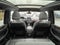 2019 BMW X3 sDrive30i MOONROOF / CLEAN CARFAX / HEATED SEATS