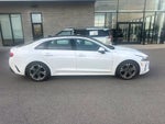 2024 Kia K5 EX PREMIUM PACKAGE / MOONROOF / LEATHER / BOSE AUDIO