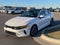 2024 Kia K5 EX PREMIUM PACKAGE / MOONROOF / LEATHER / BOSE AUDIO