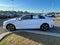 2024 Kia K5 EX PREMIUM PACKAGE / MOONROOF / LEATHER / BOSE AUDIO