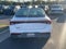 2024 Kia K5 EX PREMIUM PACKAGE / MOONROOF / LEATHER / BOSE AUDIO