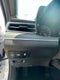 2024 Kia K5 GT-Line NAV / HEATED SEATS / REMOTE START