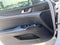 2024 Kia K5 GT-Line NAV / HEATED SEATS / REMOTE START