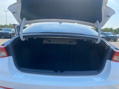 2024 Kia K5 GT-Line NAV / HEATED SEATS / REMOTE START