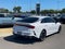 2024 Kia K5 GT-Line NAV / HEATED SEATS / REMOTE START