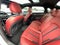 2022 Kia K5 GT-Line ONE OWNER / AWD / MOONROOF