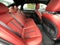 2022 Kia K5 GT-Line ONE OWNER / AWD / MOONROOF
