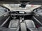 2023 Kia Sportage EX HEATED SEATS / NAV
